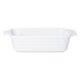 SILVERCREST® Auflaufform / Auflaufformen-Set - B-Ware