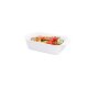 SILVERCREST® Auflaufform / Auflaufformen-Set - B-Ware