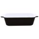 SILVERCREST® Auflaufform / Auflaufformen-Set - B-Ware