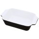SILVERCREST® Auflaufform / Auflaufformen-Set - B-Ware