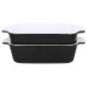 SILVERCREST® Auflaufform / Auflaufformen-Set - B-Ware