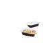 SILVERCREST® Auflaufform / Auflaufformen-Set - B-Ware
