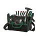 PARKSIDE® Werkzeug-Set - B-Ware