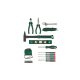 PARKSIDE® Werkzeug-Set - B-Ware