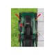 PARKSIDE® Elektro-Rasenmäher »PERM 1500 B2« - B-Ware neuwertig