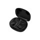 JVC True Wireless Sportkopfhörer, schwarz - B-Ware sehr gut