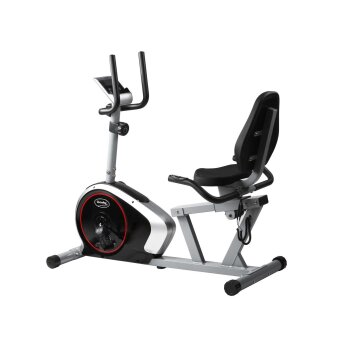 body couch Sitz-/Liege-Heimtrainer Magnetic - B-Ware sehr...