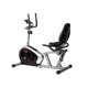 body couch Sitz-/Liege-Heimtrainer Magnetic - B-Ware sehr gut