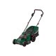 PARKSIDE® 40 V Akku-Rasenmäher PARM 41 A1, ohne Akkus und Ladegerät - B-Ware gut