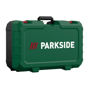 PARKSIDE® 20 V Akku-Fliesenschneider »PAFS 20 A1«, mit Akku und Ladegerät - B-Ware sehr gut