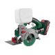 PARKSIDE® 20 V Akku-Fliesenschneider »PAFS 20 A1«, mit Akku und Ladegerät - B-Ware sehr gut