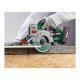 PARKSIDE® 20 V Akku-Fliesenschneider »PAFS 20 A1«, mit Akku und Ladegerät - B-Ware sehr gut