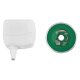 PARKSIDE® 20 V Akku-Fliesenschneider »PAFS 20 A1«, mit Akku und Ladegerät - B-Ware sehr gut