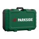 PARKSIDE® 20 V Akku-Fliesenschneider »PAFS 20 A1«, mit Akku und Ladegerät - B-Ware sehr gut