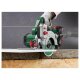PARKSIDE® 20 V Akku-Fliesenschneider »PAFS 20 A1«, mit Akku und Ladegerät - B-Ware sehr gut