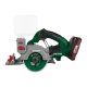 PARKSIDE® 20 V Akku-Fliesenschneider »PAFS 20 A1«, mit Akku und Ladegerät - B-Ware sehr gut