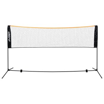 CRIVIT Sport-Netz - B-Ware sehr gut