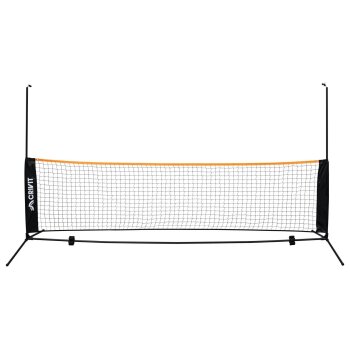 CRIVIT Sport-Netz - B-Ware sehr gut