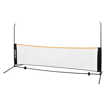 CRIVIT Sport-Netz - B-Ware sehr gut
