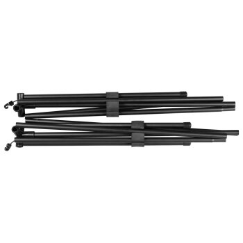 CRIVIT Sport-Netz - B-Ware sehr gut
