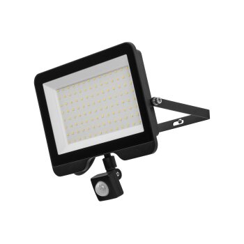 LIVARNO® LED-Außenstrahler - B-Ware neuwertig