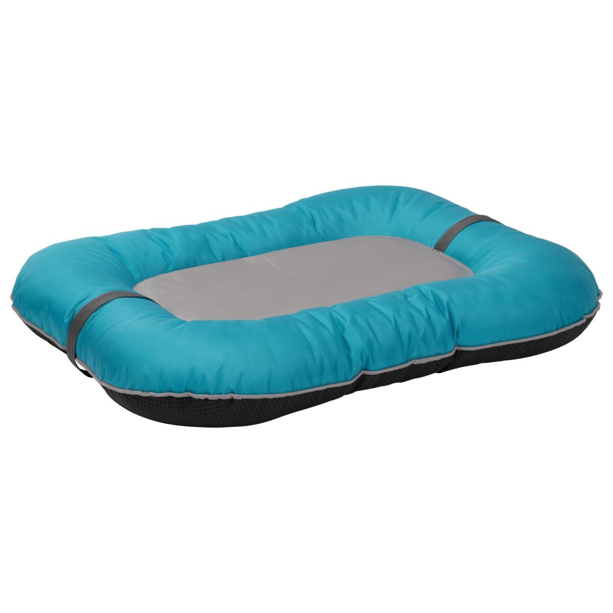 zoofari Hundebett, Outdoor, Lounge-Kissen/Rund - B-Ware sehr gut