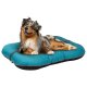 zoofari® Hundebett, Outdoor, Lounge-Kissen/Rund - B-Ware sehr gut