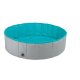 ZOOFARI® Hundepool - B-Ware neuwertig