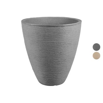 PARKSIDE® Pflanzgefäß - B-Ware