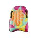 CRIVIT Aufblasbares Bodyboard - B-Ware