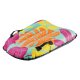 CRIVIT Aufblasbares Bodyboard - B-Ware