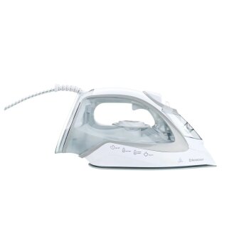 SILVERCREST® Premium-Dampfbügeleisen SDBB 2800 A1 - B-Ware