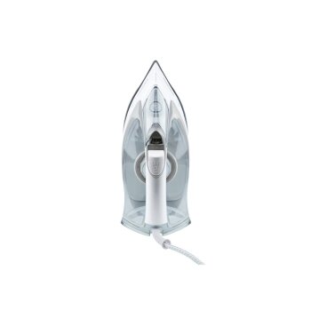 SILVERCREST® Premium-Dampfbügeleisen SDBB 2800 A1 - B-Ware
