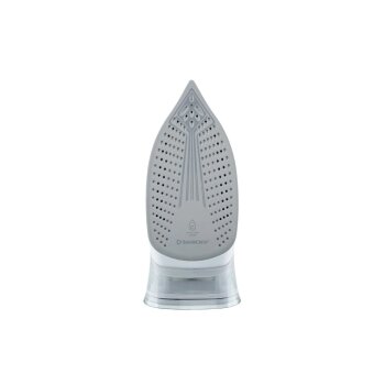 SILVERCREST® Premium-Dampfbügeleisen SDBB 2800 A1 - B-Ware