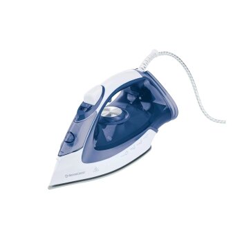 SILVERCREST® Premium-Dampfbügeleisen SDBB 2800...