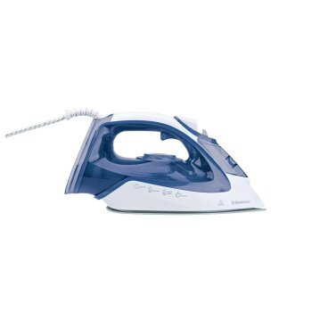 SILVERCREST® Premium-Dampfbügeleisen SDBB 2800 A1 - B-Ware