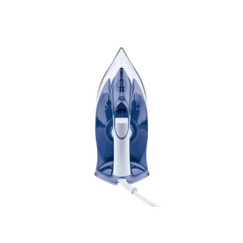 SILVERCREST® Premium-Dampfbügeleisen SDBB 2800 A1 - B-Ware