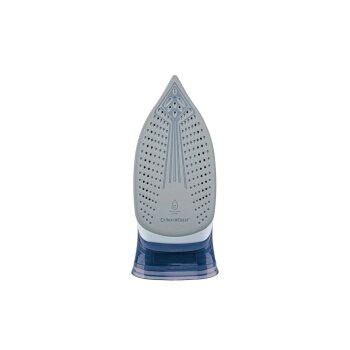 SILVERCREST® Premium-Dampfbügeleisen SDBB 2800 A1 - B-Ware