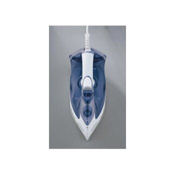 SILVERCREST® Premium-Dampfbügeleisen SDBB 2800 A1 - B-Ware