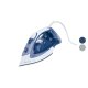 SILVERCREST® Premium-Dampfbügeleisen SDBB 2800 A1 - B-Ware