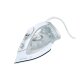 SILVERCREST® Premium-Dampfbügeleisen SDBB 2800 A1 - B-Ware