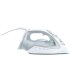 SILVERCREST® Premium-Dampfbügeleisen SDBB 2800 A1 - B-Ware
