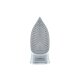 SILVERCREST® Premium-Dampfbügeleisen SDBB 2800 A1 - B-Ware