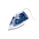 SILVERCREST® Premium-Dampfbügeleisen SDBB 2800 A1 - B-Ware