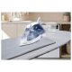 SILVERCREST® Premium-Dampfbügeleisen SDBB 2800 A1 - B-Ware