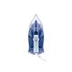 SILVERCREST® Premium-Dampfbügeleisen SDBB 2800 A1 - B-Ware