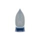 SILVERCREST® Premium-Dampfbügeleisen SDBB 2800 A1 - B-Ware