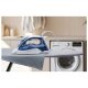 SILVERCREST® Premium-Dampfbügeleisen SDBB 2800 A1 - B-Ware
