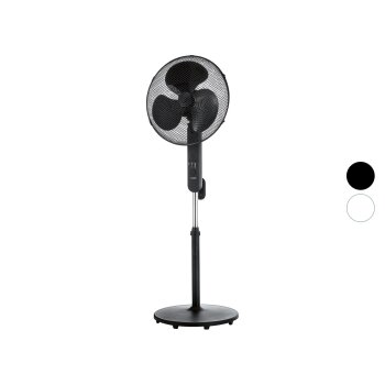 TRONIC® Standventilator »SSVF 45 D2«,...