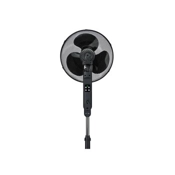 TRONIC® Standventilator »SSVF 45 D2«, inkl. Fernbedienung - B-Ware